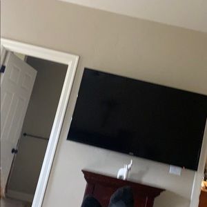 Meet your Posher, Moises